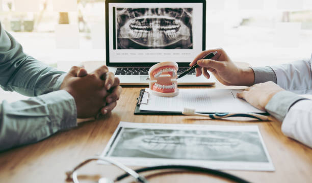 Best Pediatric Emergency Dentist in Harrisville, UT