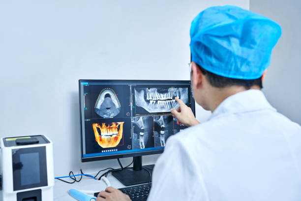 Best Mobile Emergency Dentist in Harrisville, UT